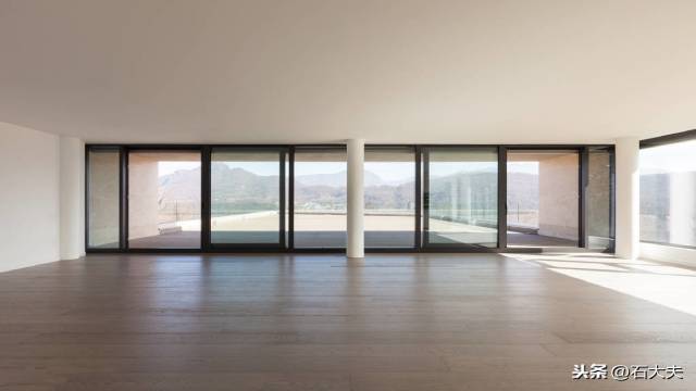 石材護(hù)理工作怎么樣?石材護(hù)理工是否有前途? 石材護(hù)理工作怎么樣?石材護(hù)理工是否有前途?